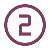 chiffre-2