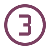 chiffre-3