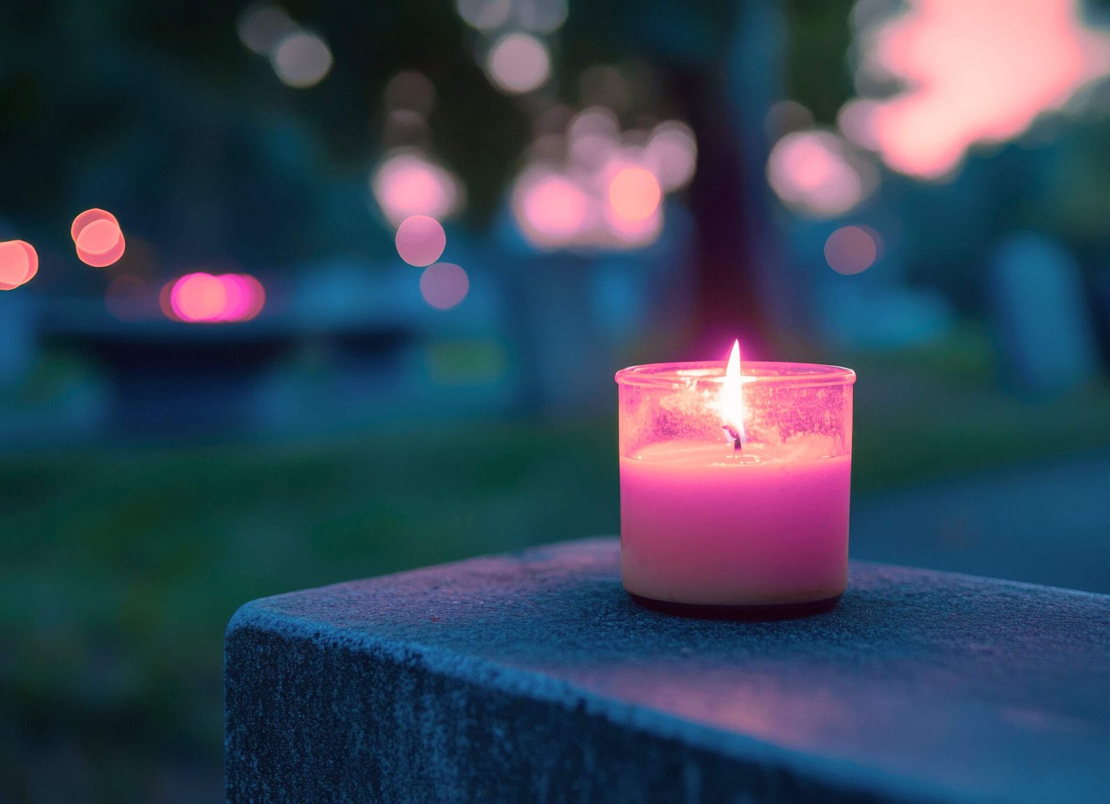 bougie-cimetiere-conseils-direct-tombale