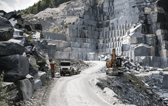 carriere-granit