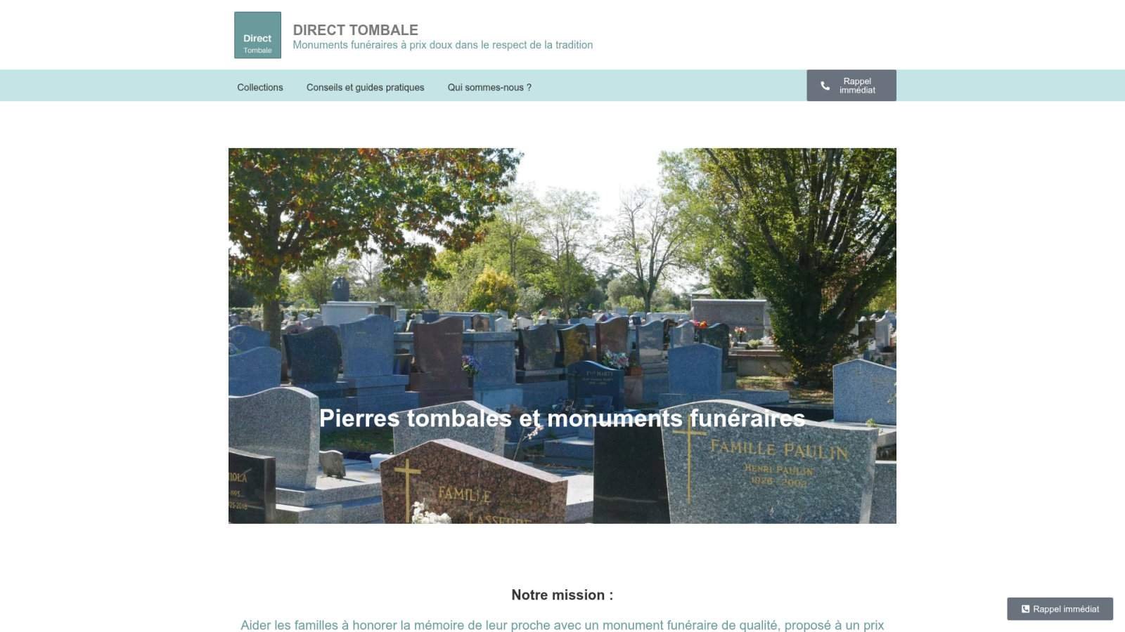 La signification des symboles en gravure funéraire 4 Comment personnaliser votre monument par une gravure durable ?