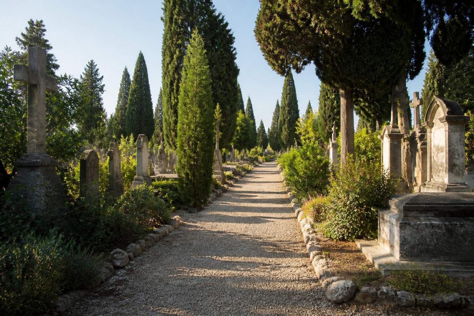 Exigences techniques et respect de la sérénité des lieux