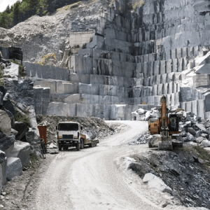 carriere-granit