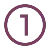 chiffre-1