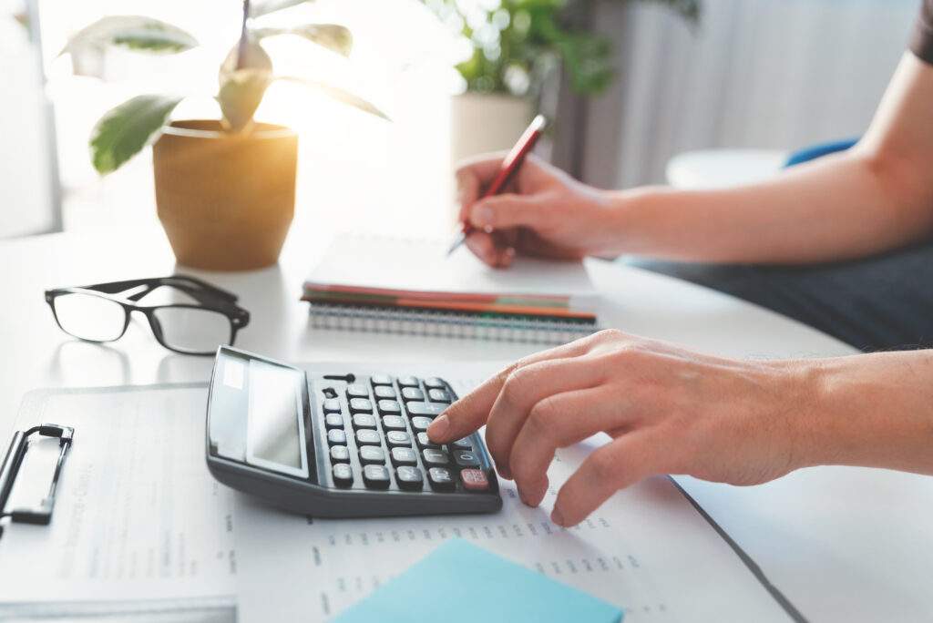 Comprendre le prix d’un monument funéraire 5 calcul-prix