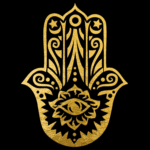 Pierre Tombale Musulmane Bejaïa 25 gravure-main-de-fatima-direct-tombale