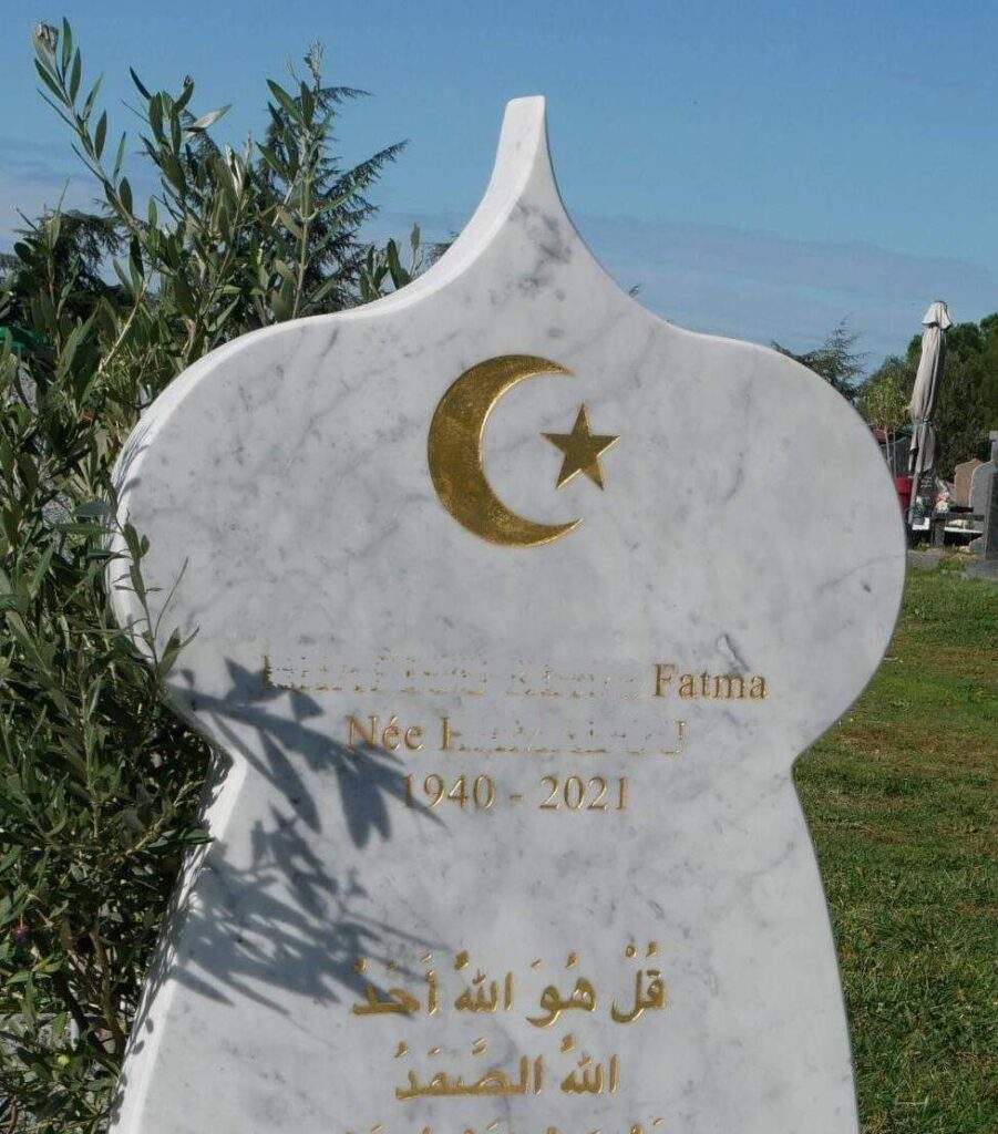 gravure-monument-funeraire-musulman-pierre-tombale