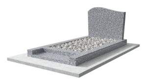 pierre-tombale-direct-tombale-gris-tarn-prie-dieu-doucine-entier