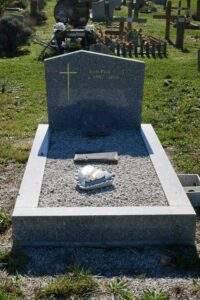 Nos réalisations 9 realisation-monument-funeraire-direct-tombale-doucine