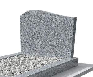 stele-pierre-tombale-direct-tombale-doucine