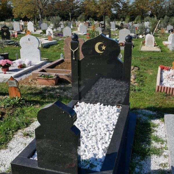 Pierre Tombale Musulmane Bejaïa 19 tombe-musulmane-noire-direct-tombale