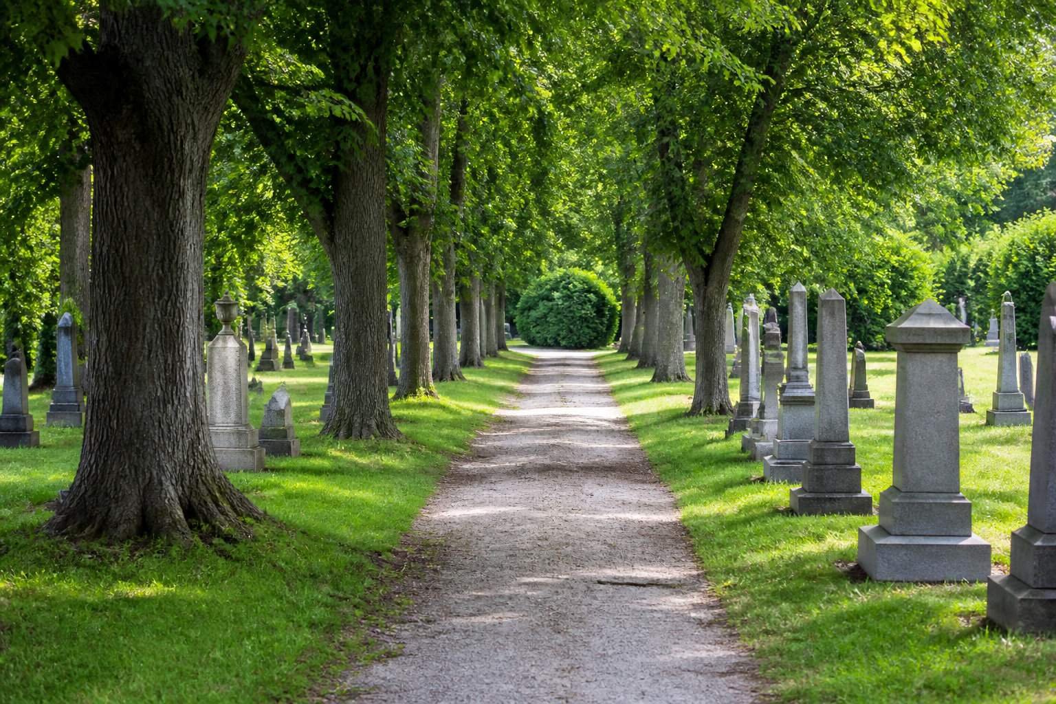 Les solutions alternatives pour un monument à moindre coût
