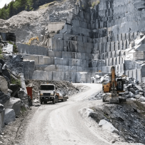 carriere-granit