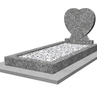 collection-pierre-tombale-coeur