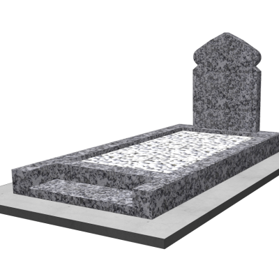 collection-pierre-tombale-musulmane