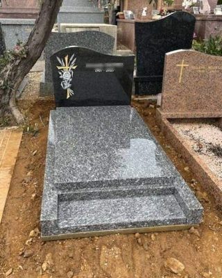 direct-tombale-realisation-monument-funeraire-gris