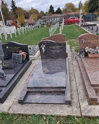 direct-tombale-realisation-monument-funeraire-rose