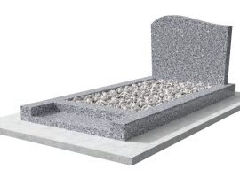 pierre-tombale-direct-tombale-gris-tarn-prie-dieu-doucine-entier