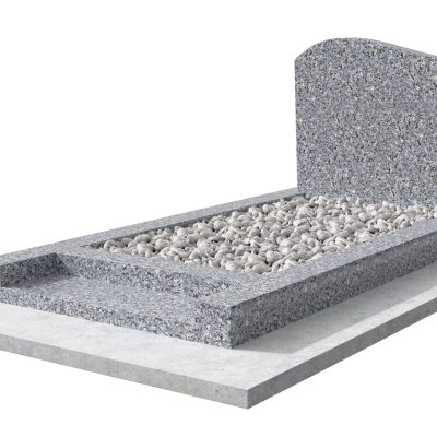 pierre-tombale-direct-tombale-gris-tarn-prie-dieu-doucine-entier