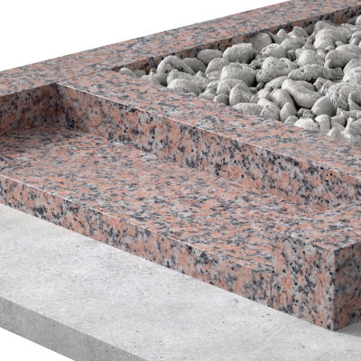 pierre-tombale-direct-tombale-porrino-prie-dieu-stele