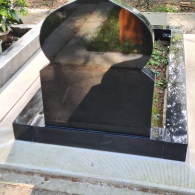 pierre-tombale-musulmane-direct-tombale-anaba-noir-fin-92-clamart-2