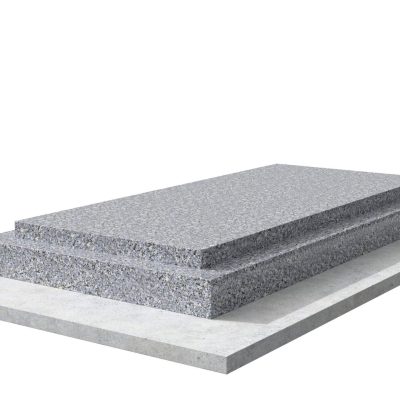 pierre-tombale-sans-stele