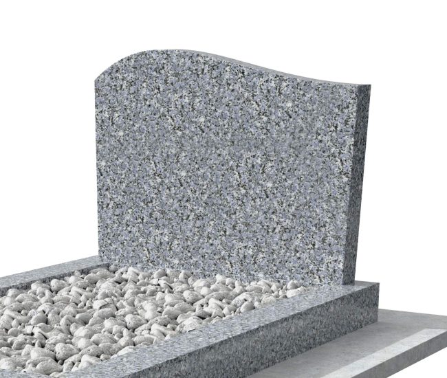 stele-pierre-tombale-direct-tombale-doucine